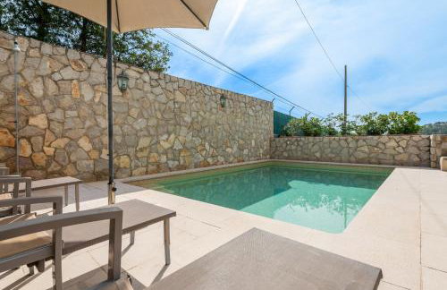 Son Sant Joan - Photo 11