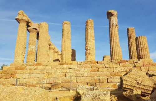 Villa Residenza Medea - Foto 55