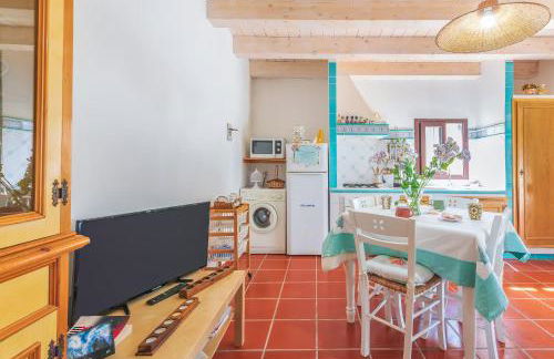 Villa d'Eos - Granelli, Pachino - Foto 13