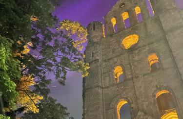 Kelso cobbles - Foto 5