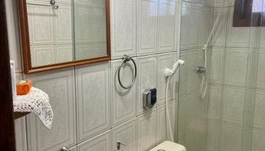 Casa Climatizada - Próximo a Praia de Geribá e Tucuns - Foto 2