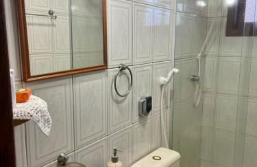 Casa Climatizada - Próximo a Praia de Geribá e Tucuns - Foto 2