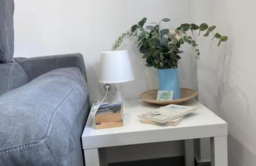 Alojamientos centro - Foto 8