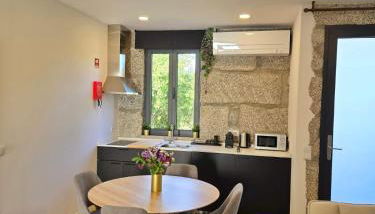 O Sítio do Avô - Foto 2, stove, minibar