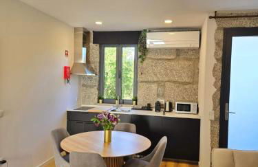 O Sítio do Avô - Foto 2