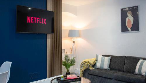 Vacant Nests The John St Beamish Museum WiF - Foto 3