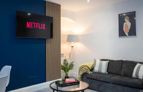 Vacant Nests The John St Beamish Museum WiF - Foto 3