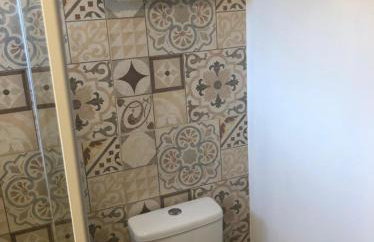 Vila da Praia Ubatuba - Foto 35