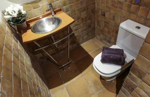 Gira-sol Planetcostadorada - Foto 15