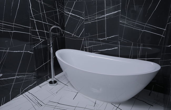 The Royal Bliss Barbados - Foto 30