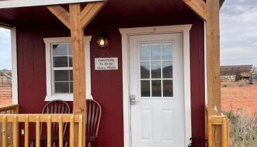 Something to Write Home about - Foto 2