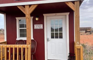 Something to Write Home about - Foto 2