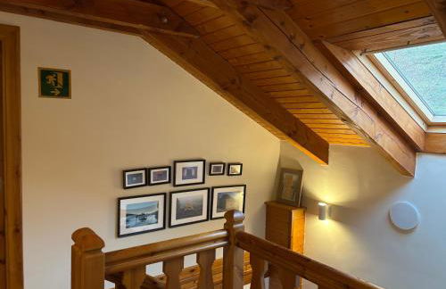 La Morada de Vadinia - Foto 23