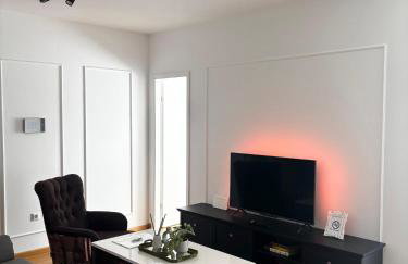 Apartment Rose - Photo 3