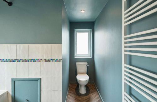 The Beach House - Photo 29