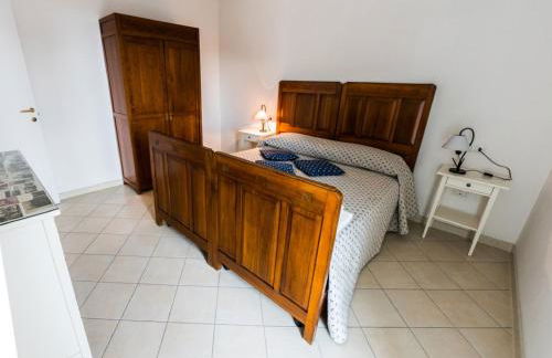 Agriturismo Dai Gobbi - Foto 33