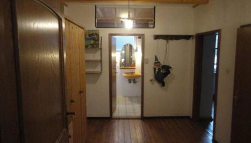 Sonnige Wohnung im Waldgebiet - Foto 5