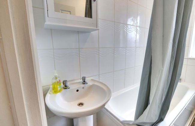 Walter Place - Foto 30