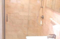 Attico Sant'Anna - Silent Bay Apartments - Foto 18