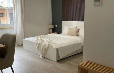 Casa vacanze Daiva - Foto 11