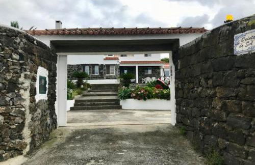 Ocean View Villa Retreat Quinta do Sol - Photo 7