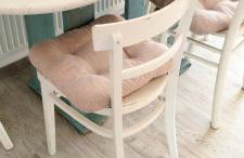 Apartment BoNo - Foto 16