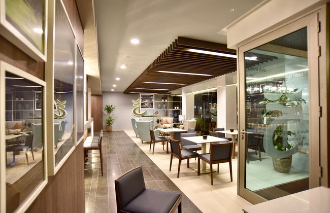 DOÑA LUISA - Photo 8