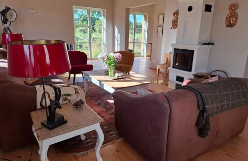 Kranichruh - Foto 10