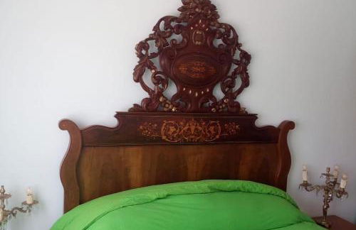 Luxury Apartamenty - Photo 53