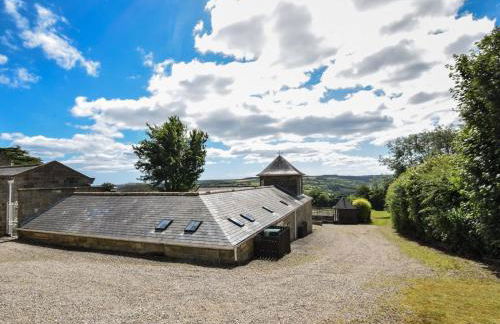 3 Bed in Whitby oc-90810 - Photo 26