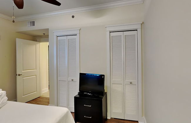 Waterscape by Southern Vacation Rentals - Foto 16