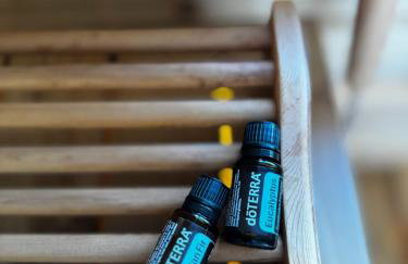 Wellness Villa Resort - Foto 20