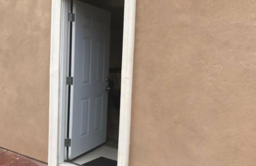 La Jolla private Studio - Foto 20