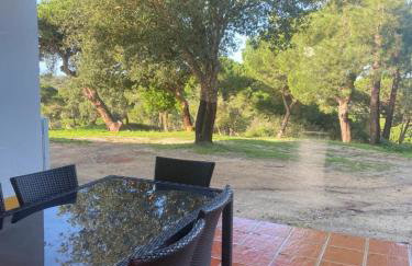 Montum Farm Living - Foto 73