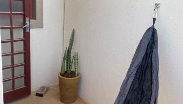 Ap Vila Bonelli - Foto 5