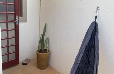 Ap Vila Bonelli - Foto 5