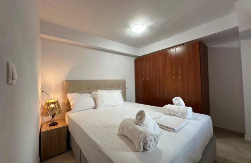 Evdilos blue serenity by BRP-PROPERTIES - Foto 8