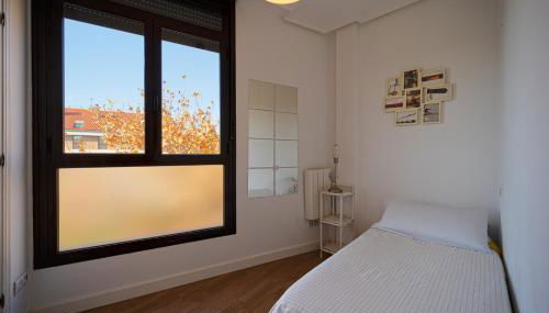 Apartament Glorieta Puerta de Toledo - Foto 5