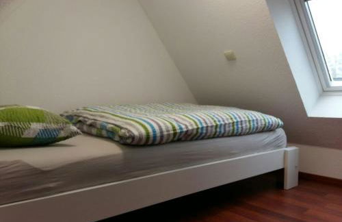 Ferienwohnung Am Schwanensee - Foto 29