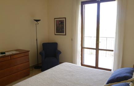 Un Angolo di Paradiso - Photo 9