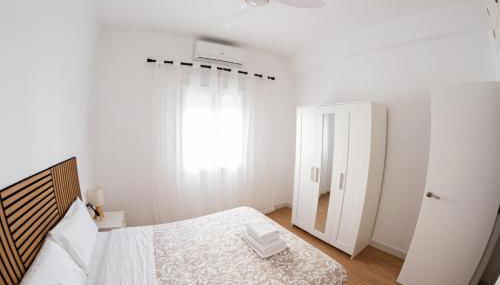 Lucky House - Foto 3, wardrobe