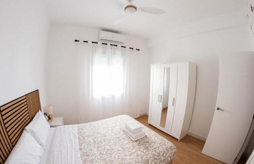 Lucky House - Foto 3