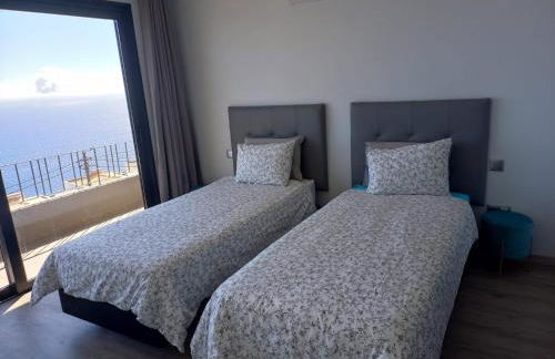 Apartamento Domingos - Photo 11