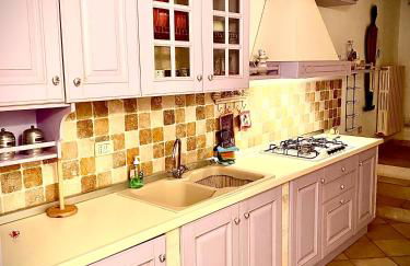 Appartamento Paolo & Francesca - Foto 6