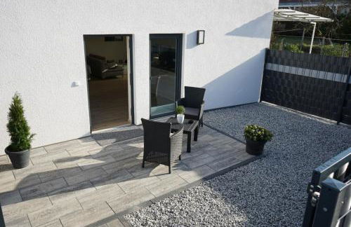 Best Boarding 24 - Foto 67