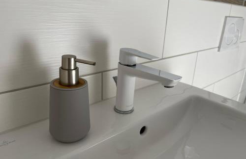 Ferienhaus Specht - Photo 10