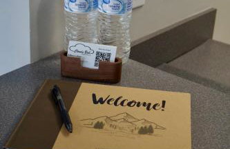 Cloud's Bnb - The Signature Suite, for cooks. - Foto 7