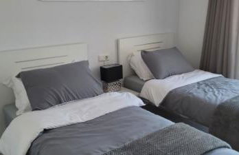 The Triana Townhouse - Photo 34