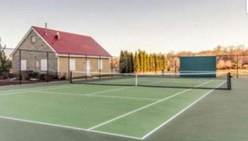 Hidden Gem near Downtown Frederick and shopping - Foto 5