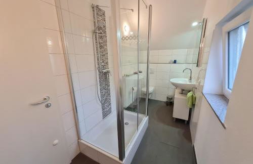 Ferienhaus ImObstgarten Diez - Foto 9